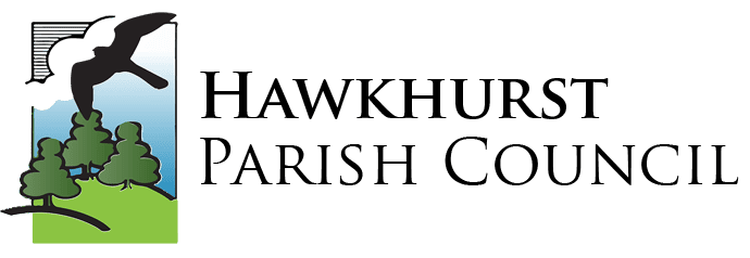Hawkhurst Parish Council